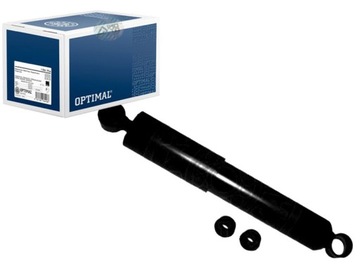 Optimal амортизатор 2234g 32h89a 553219 фото №1
