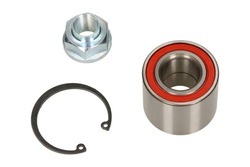 Підшипник колеса suzuki зад ignis 03-/alto 33-0828 фото №1