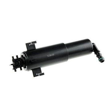 Nty eds-bm-038 распылитель фара фото №1