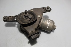 Моторчик механизм левый c4 grand picasso ii фото №1