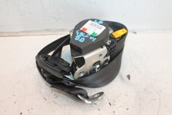 Pas безпеки лівий перед 1k4857705aj vw golf vi 5d 08-12 фото №1