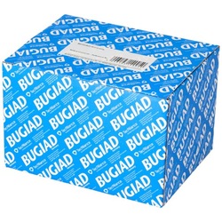 Шланг інтеркулер citroen 1,6hdi/1,2thp фото №1