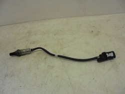 Лямбда-зонд peugeot 308 1,6 hdi e5 фото №1