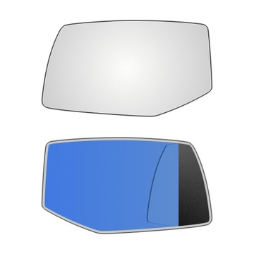 Cadillac srx 2004-2010 2009 2008 2007 2006 2005 фото №1