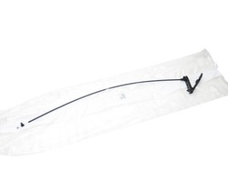 Оригінальний номер трос відкривання капота citroen c5 iii 7937r0 фото №1