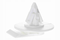 Clip bmw v20-3454 vaico фото №1