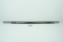 Планка накладка двері лівий зад mondeo v mk5 фото №1