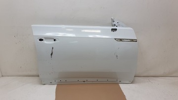 Дверь перед передние правые vw arteon 3g8831312g фото №1