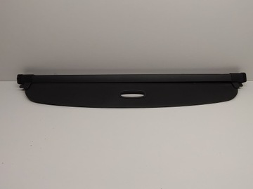 Hyundai tucson iv 4 ролета багажника оригінал 2020- фото №1