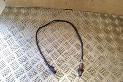 Лямбда-зонд vw golf viii cd1 04e906262gg 1.0l бензин 88kw 2020 фото №1