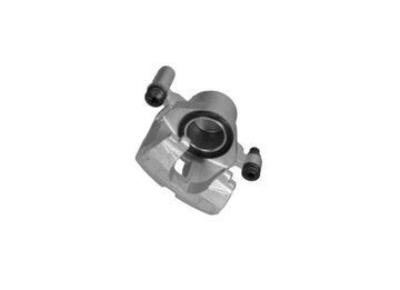 Суппорт тормозной polcar nbk s78-1143 фото №1