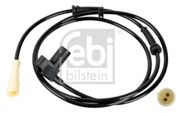 Датчик скорости колёса fe175911 фото №1