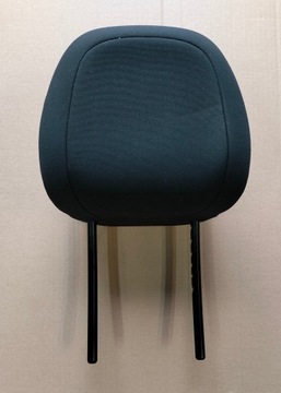 Citroen c4 ii b7 підголівник сидіння перед фото №1