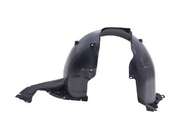 Подкрылок prawy-przód skoda octavia oe: 5e0809958d фото №1