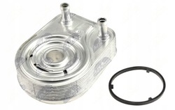 Радиаторов масла do kia proceed 1.4 фото №1