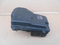 Корпус корпус предохранителей bsm peugeot 407 фото №1