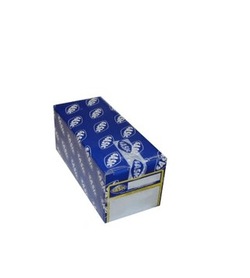 Сайлентблок рычага citroen visa 0.6 1978 фото №1