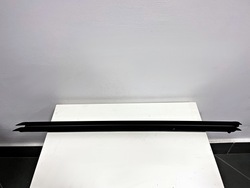 Bmw x3 g01 прокладка внутренняя дверь 7393417 фото №1