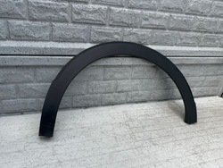 Vw t-cross 19 volkswagen планка крыльев правые перед оригинал фото №1