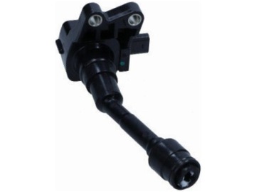 Котушка запалювання ford tourneo connect 1.0 courier 1.0 фото №1