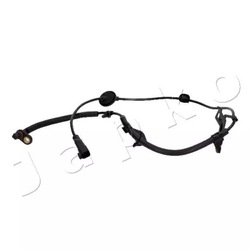 Датчик abs 151920 japko датчик швидкості фото №1