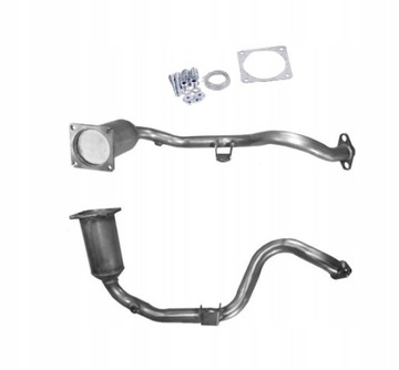 Eec ci6014t катализатор ci6014t ci6014t фото №1