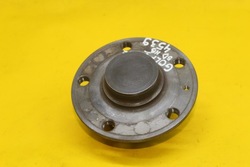 Ступиця колеса зад задня 1.4 tsi golf vi фото №1