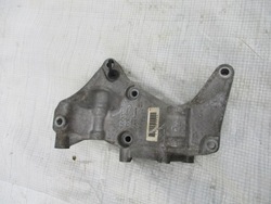 Лапи кронштейн крепление двигателя 2.0 turbo volvo s60 xc90 ii фото №1