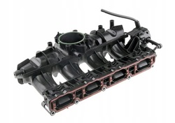 Nty bks-au-000 модуль труби wlotowej фото №1