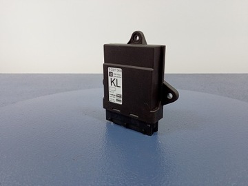 Vectra c signum модуль дверь левый перед 9227560 фото №1