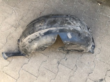 Smart оригинальный номер 0000823v007 фото №1