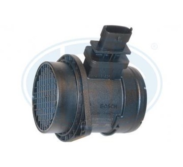 Era расходомер воздуха fiat фото №1