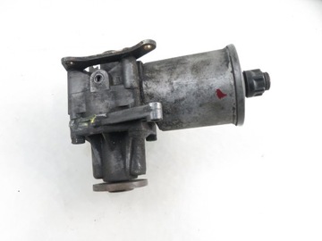 Насос усилителя mercedes класс c s202 c 250 2104661901 7681900501 фото №1