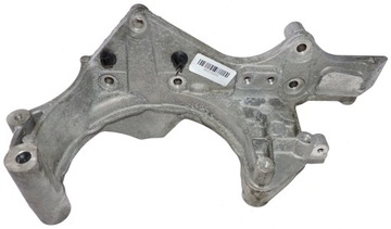 Лапи генератора iveco daily 2.3 2016- фото №1