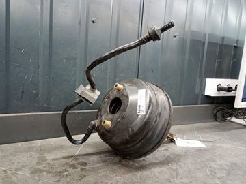 4d0612105e усилитель тормозные audi a8 4d фото №1