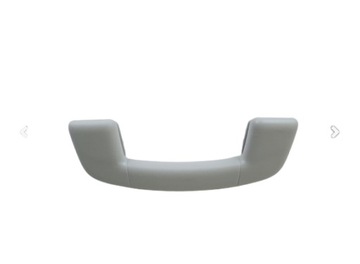 Держатель ручка потолок перед vw golf vii оригинальный номер фото №1