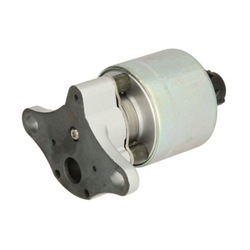 Клапан egr delphi eg10397-12b1 фото №1