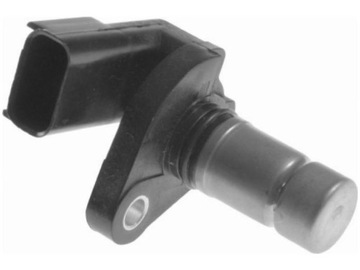 Датчик положення вала колінчастого chrysler stratus 2.0 фото №1