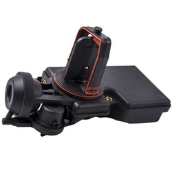 Клапан насоса вприскувальної регулятор disa bmw m54 /2/ фото №1