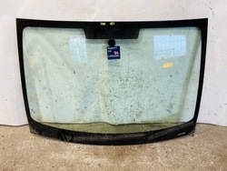 Скло лобове bez датчика partner berlingo iii #181 фото №1