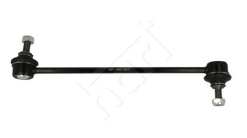 Hart соединитель стабилизатора перед do renault talisman espace v megane iv sc фото №1