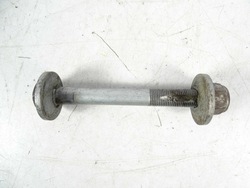 Mercedes s класс w140 винт mimośrodowa 135mm фото №1