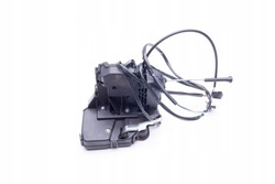 Центральний замок 16skv541 фото №1