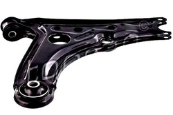 Topran рычаг dół seat arosa vw polo 1.0-1.9d 10.9 фото №1