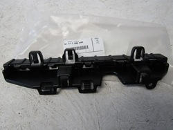 Bmw 4 g82 ползун крыльев левого фото №1