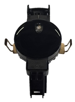 Датчик дощу i світла mercedes w447 w907 w910 фото №1