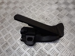 Потенціометр газу seat leon ii 1.9 tdi 1k2721503m фото №1