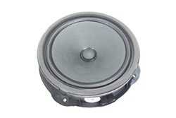 Seat cupra formentor динамик дверь перед фото №1