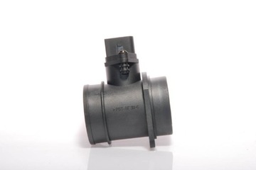 Витратомір audi seat skoda vw 1.8t 06a906461l фото №1