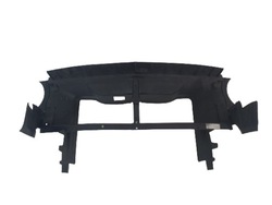 Оригінал dodge challenger 15- кермо повітря ременя 68170169af фото №1